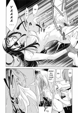 Page 14 of Omocha no Tsukaikata | The Way to Use a Toy