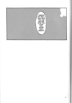 Page 31 of SWEEEEET!!