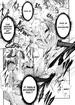 Page 129 of Ero Sister