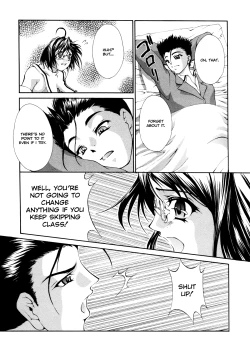 Page 137 of Ero Sister