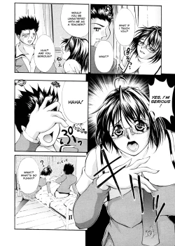 Page 139 of Ero Sister