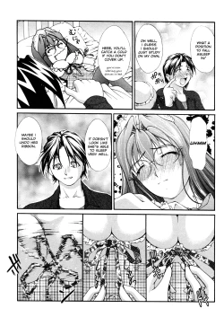 Page 164 of Ero Sister