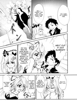 Page 35 of Ero Sister