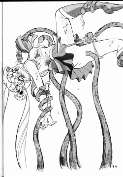 Page 43 of M.F.H.H 2