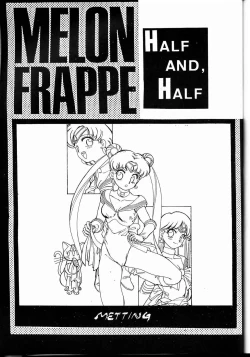 Page 46 of M.F.H.H 2