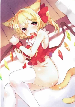 Page 14 of Funyan to Nyannyan Festival!