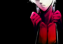 Download Hanbunko | Halfsies