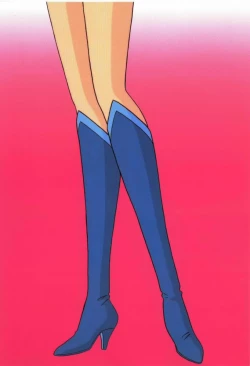 Page 46 of Master Plan