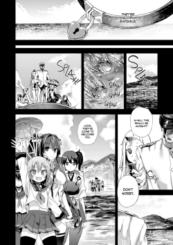 Page 32 of VictimGirls 17 SOS