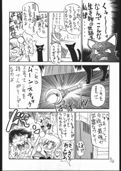 Page 31 of Mejiro