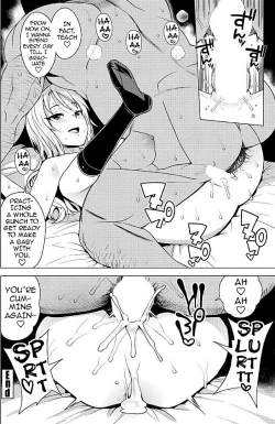 Page 22 of TAKE OUT with