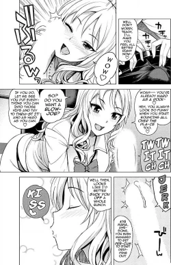 Page 5 of TAKE OUT with