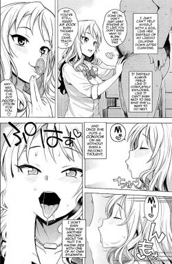 Page 8 of TAKE OUT with