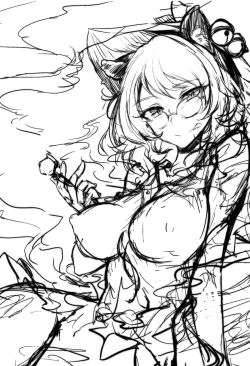 Page 3 of Ichiya Ichiyou no Yumeotogi