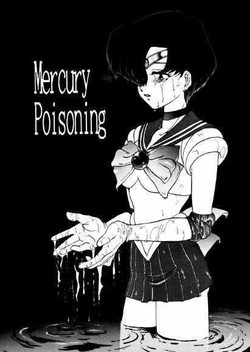 Download Mercury Poisoning