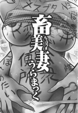 Page 3 of Chikubizuma