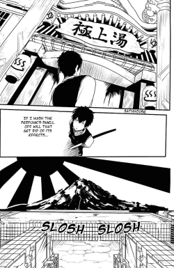 Page 14 of Perfume Panic