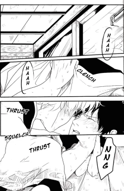 Page 27 of Perfume Panic