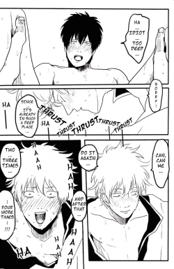 Page 30 of Perfume Panic