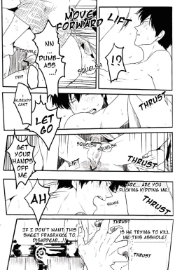 Page 31 of Perfume Panic