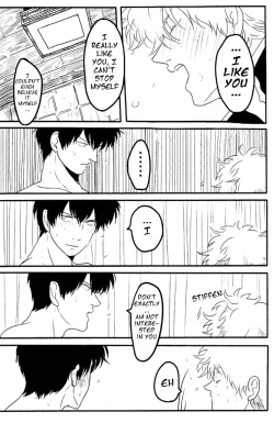 Page 36 of Perfume Panic