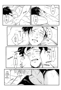 Page 31 of Nemuri Hime Hen | Sleeping Beauty