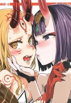 Page 62 of VictimGirls R Chikan Bokumetsu Campaign + Gareki 25 + Gareki: Iro