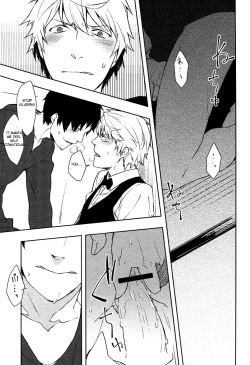 Page 13 of Knockin' on Heaven's Door