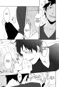 Page 15 of Knockin' on Heaven's Door