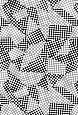 Page 4 of Knockin' on Heaven's Door