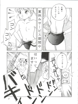 Page 36 of Paparinara Hirahi