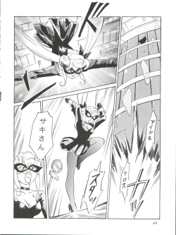 Page 43 of Paparinara Hirahi