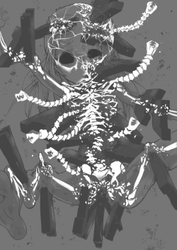 Page 91 of Sukumizu Senshi Ryona Manga 2-kan