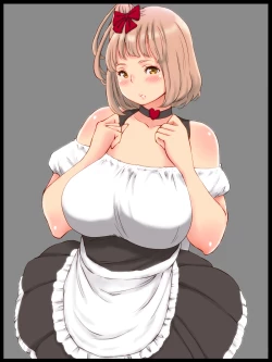 Page 104 of Motto An An Dopyun