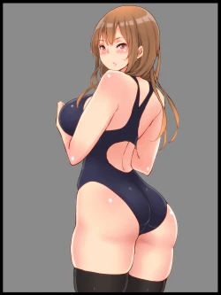 Page 107 of Motto An An Dopyun