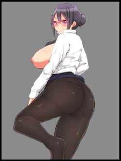 Page 113 of Motto An An Dopyun