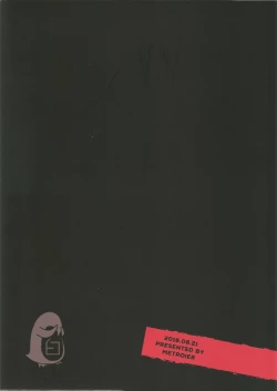 Page 2 of Hypno Wonder Land