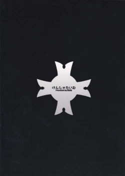 Page 30 of Fate/Gentle Order