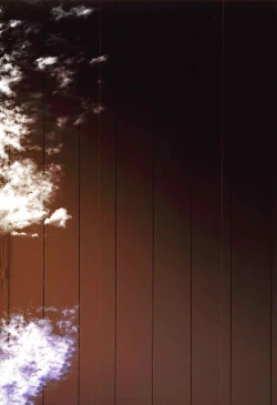 Page 18 of Kashira no Osenaka Onagashi Shimasu!