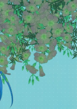 Page 22 of Utsuro no Mori