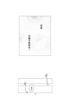 Page 40 of Fu no Jijou