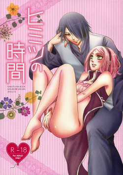 Download Himitsu no Jikan