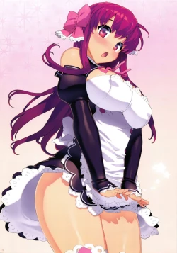 Page 115 of Ore no Imouto Fukumete Zenin Nakadashi Matomebon. COLOR Soushuuhen