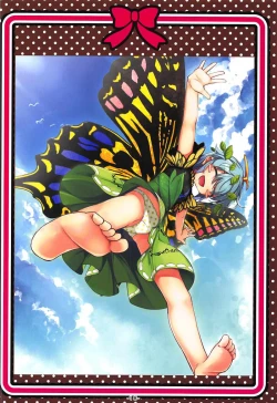 Page 19 of Shirokuro KneeSokyou