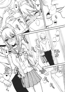 Page 9 of Hamedere The Blood 02