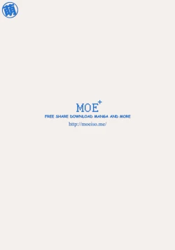 Page 172 of Parallel World Kanojo