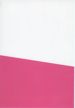 Page 18 of Satori o Shokushu de.