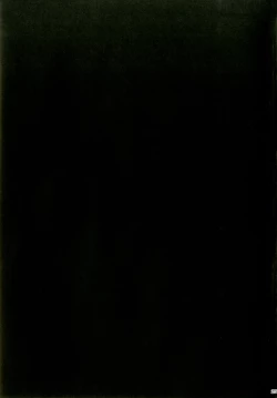 Page 24 of Tai Ona Hougu