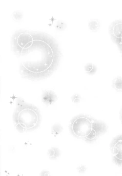 Page 3 of Tifa ga Nandemo Shitekureru Fuuzoku ga Aru Rashii