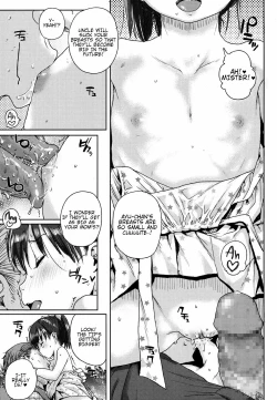 Page 14 of Ayuchan's River Expedition